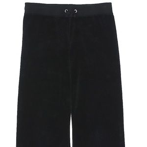 Juicy Couture capris